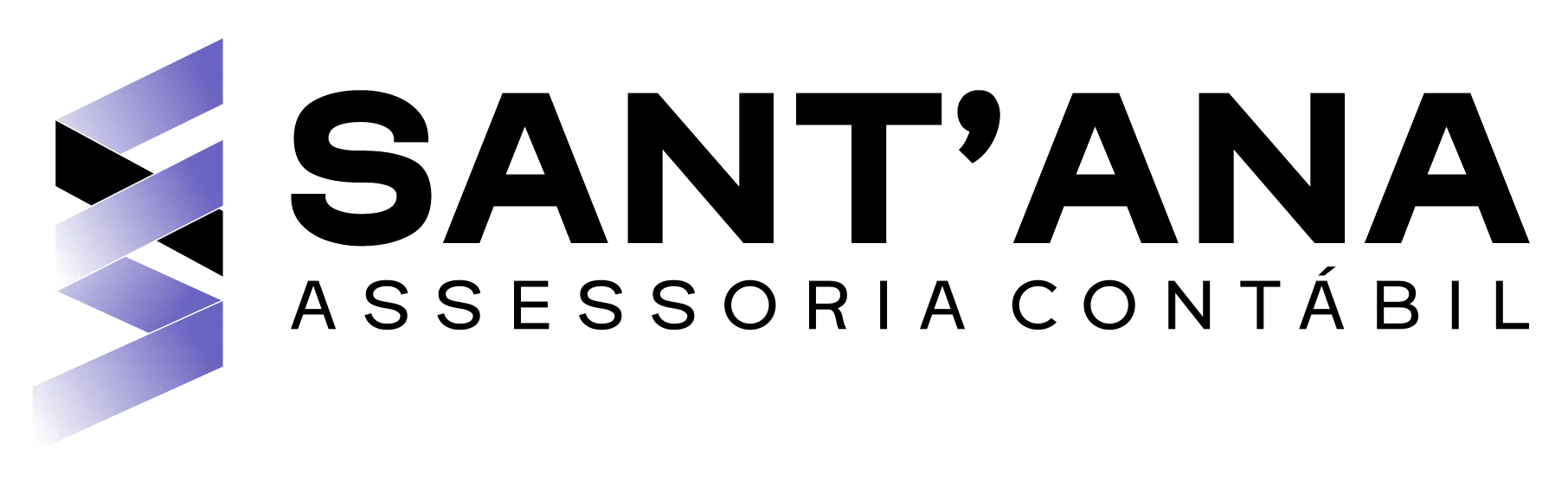 logo Santana